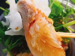 章鱼卵-铭聚章鱼土笋冻(松柏店)