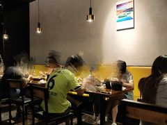 -胖哥俩肉蟹煲(福州仓山爱琴海店)