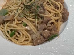 -必胜客(江门万达店)