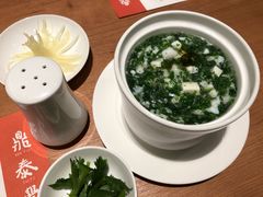 -鼎泰丰(德基广场店)