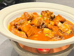 -古月江南大酒店