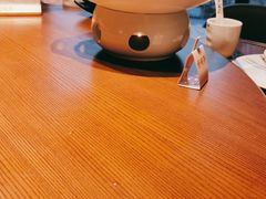 -爱碗亭·鲜炒湖南菜(壹城中心店)