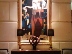 IMG_1540-惠州康帝国际酒店