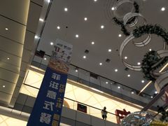 -汇德隆银隆