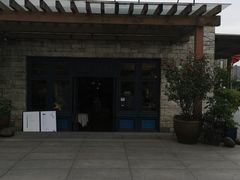 -时间仓(月湖公园店)