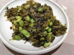 -松鹤楼·苏式汤面(虹桥天地店)