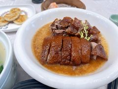 -寻味顺德·珍之宝酒楼(银钻店)