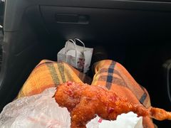 -辽B·小串(总店)