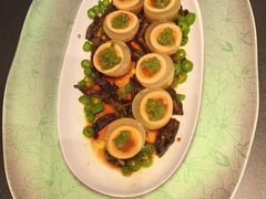 -炊江南·上海菜(国展华漕店)