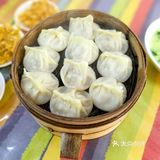 北碚城区的烟火气～～美食记