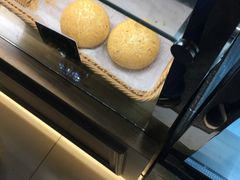 -鲍师傅糕点(春熙路店)