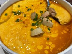 -青螺餐厅·家宴(松雅湖店)