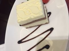 -红豆杉庄会议中心
