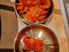 -梨花牛肉汤饭(仁恒伊势丹店)