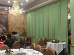 -丰谷酒家(鹏瑞利季华广场店)