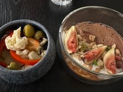 -里面·Noodlology(机电院店)