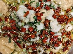 -邑金陵北京烤鸭店·现炒家常菜(ITC MALL店)