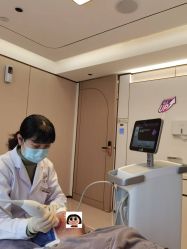 -武汉美莱整形美容医院