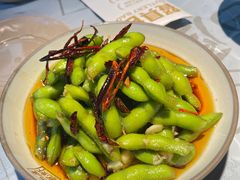 -巴厘龙虾·榜首油焖大虾(洞庭·艺术洋房店)