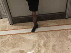 -金贵源食神(楚河汉街店)