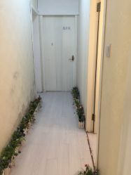 -Happy Baby Studio快乐宝贝儿童摄影