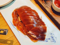-小大董·烤鸭(五棵松店)