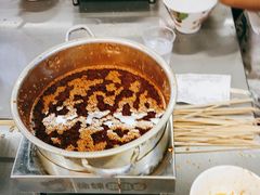 -徐妹串串香(春熙路店)