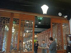 -四季民福烤鸭店(望京南湖东园店)