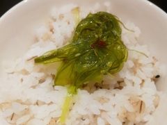 -胜博殿霸王树(嘉里中心店)