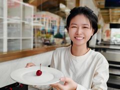 -老东风菜馆·羊肉火锅·海鲜·砂锅粥