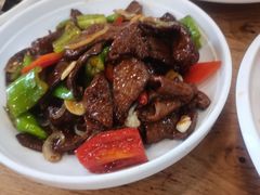 -渔家乐小海鲜(皇姑店)