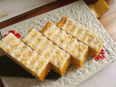 -热血兄弟·炭火烤肉(融侨中心店)