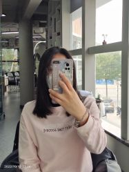 -XIMA·美发沙龙