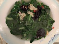 -顺德佬华侨城店·商务宴请·团建