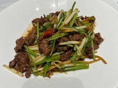 -钱塘宴(东站西子国际店)