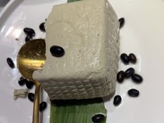 -德天肥牛海鲜火锅(城西银泰店)