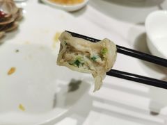 -双合园·海鲜水饺青岛菜(万佳广场店)