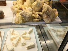 -海汕记·潮汕鲜牛肉火锅·自助