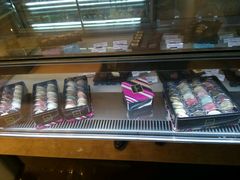 -宁波华侨温德姆至尊豪廷大酒店·多丽美食屋