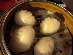 -点点心点心专门店(湾仔店)