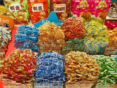 -舜华临武鸭(岳阳东站)