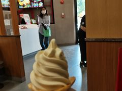 -永和大王(长寿路店)
