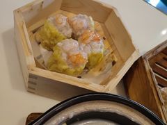 -西酒时光(恒福店)