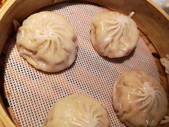 -东园小馆·早茶·淮扬小炒(江都路店)