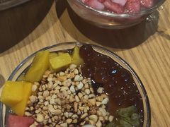 -峨嵋小镇·川菜(勒泰中心店)