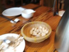 -临家闽南菜(大唐店)