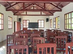 -云南师范大学(一二一西南联大校区)