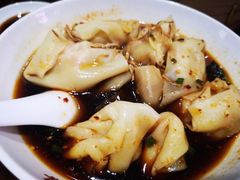 -笑来喜馄饨小笼工坊店(湖滨街店)