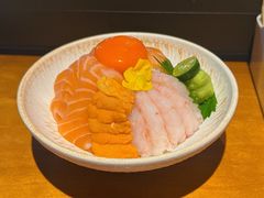 -和牛食堂•BISTRO(广州首店)