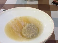 -呼和草原·正宗东北菜·经典锅包肉(西湖店)
